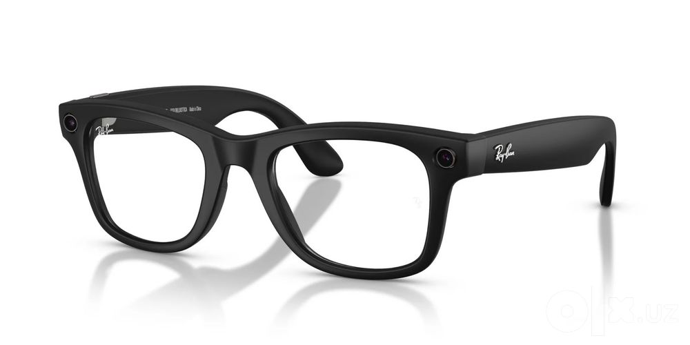Ray ban gen 2 оригинальные очки