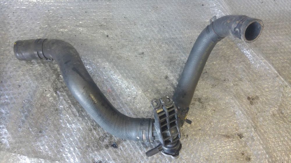 furtune apa cu buson 1.2 benz g4la hyundai i10 hyundai i20 kia picanto kia rio 3 kia rio 4 dupa 2008