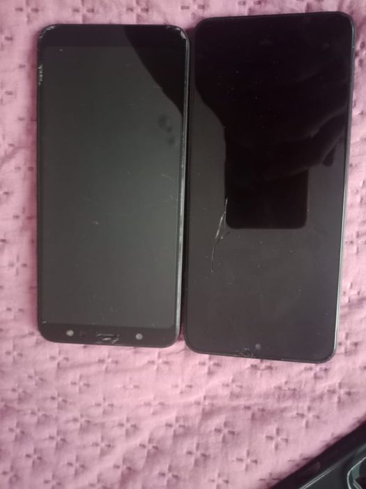 Honor 90 lite обмен