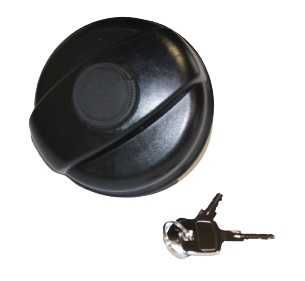 Capac rezervor buldoexcavator Caterpillar , Jcb , Komatsu