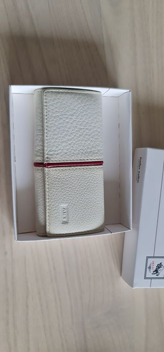 Ново портмоне за ключове ключодържател Арт93