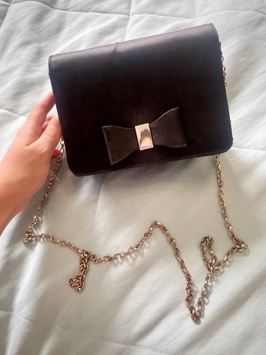 Продумаю сумки