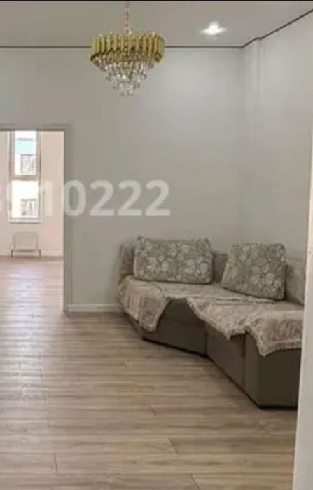 Мягкий уголок Беларусь диван угловой