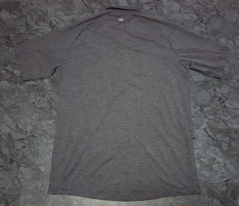 Cannondale shirt # Sugoi Polo t shirt мъжки дрехи