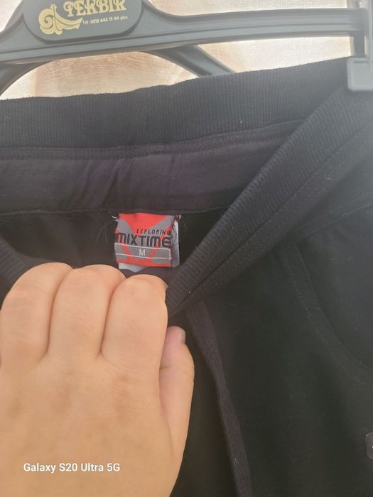 Разные вещи Mango,h&m и.т