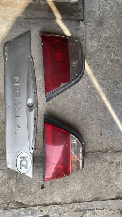 продаже плафон и бленда