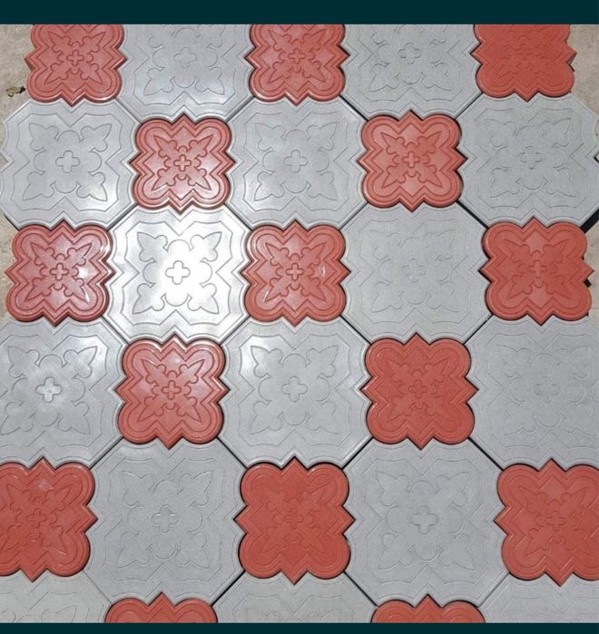 Брусчатка по низким ценам