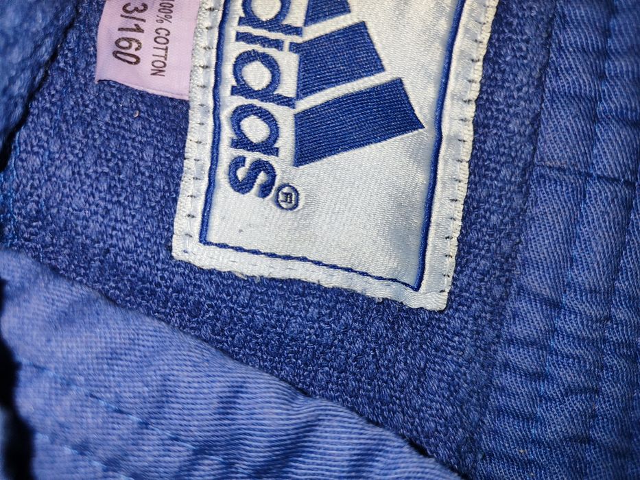 Кимоно, рост 160