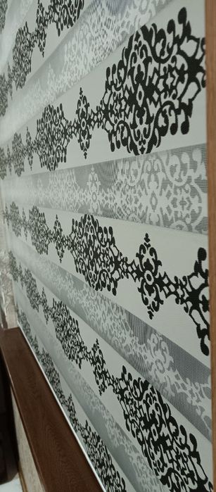 Жалюзи штор жалюзи ремонт пириделка мойка высокого качества Скидки для