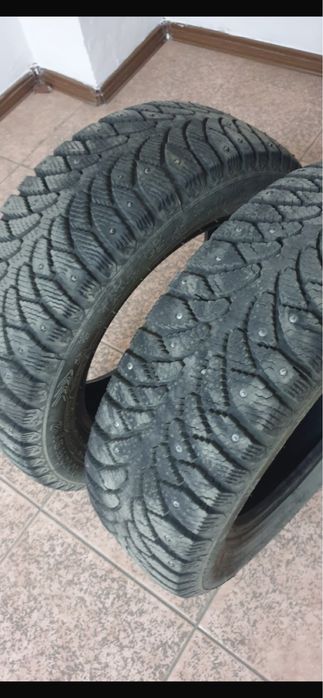 Продам р14. Шипо