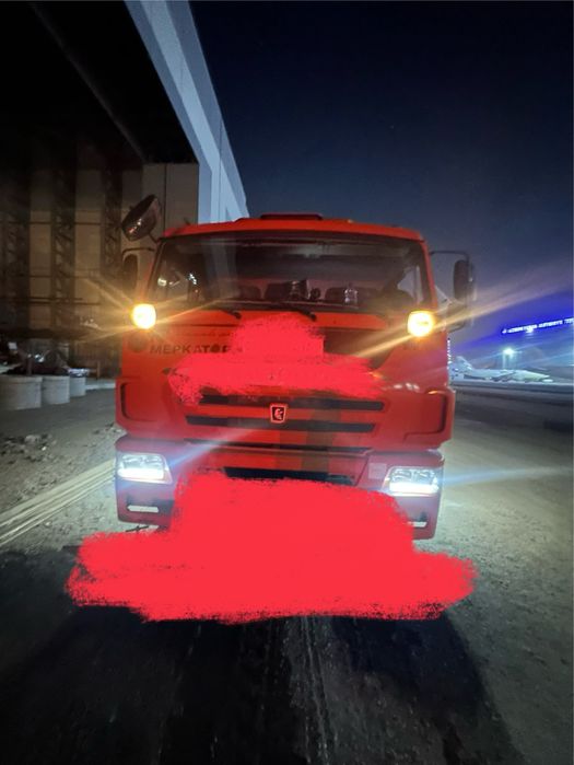 Вадавоз хизмати... 24/7 ишлимиз..