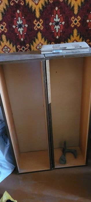 Продам для дачи мебель