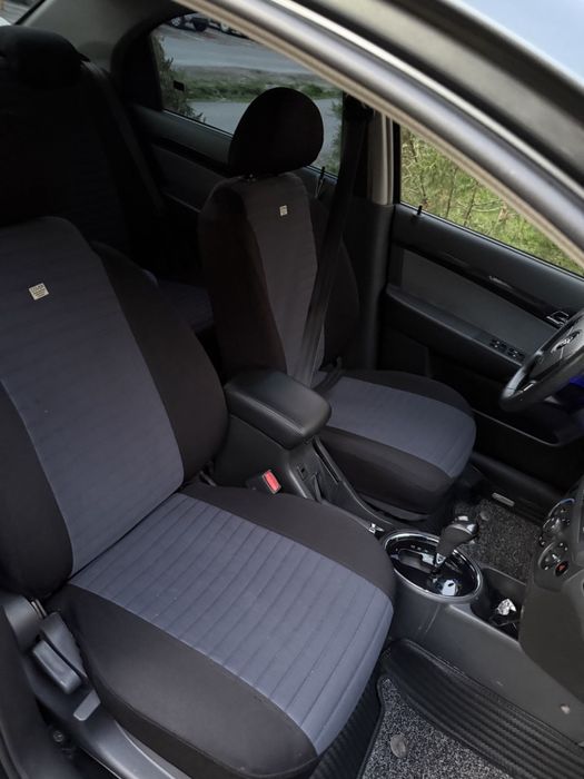 Продаю nexia-3 Свою машинку