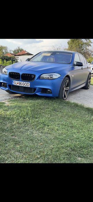 Jante style 167 pe 19