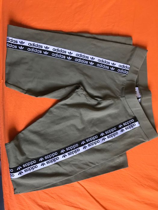 Спортен клин Adidas