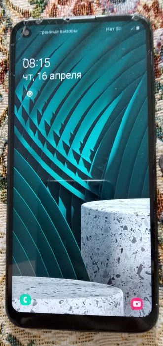 Продам Самсунг А11