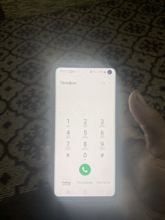 1 sol garantiyasi bor