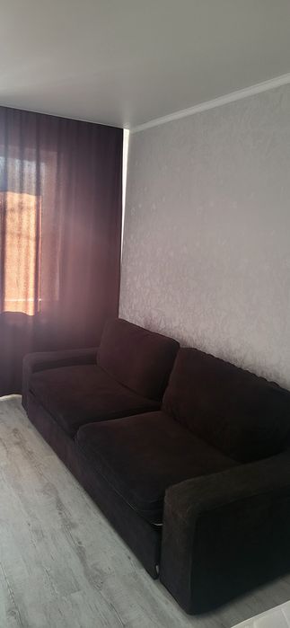 Продам диван икея