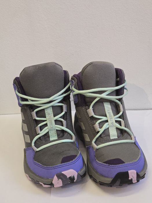 Adidas Terrex Адидас Терена боти