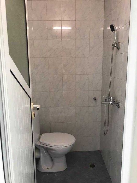 Дава се под наем Тристаен апартамент в Бургас, Център - 80 кв.м за 225 € - Снимка #5