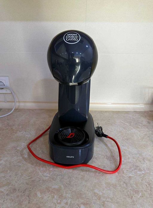 Продается кофемашина