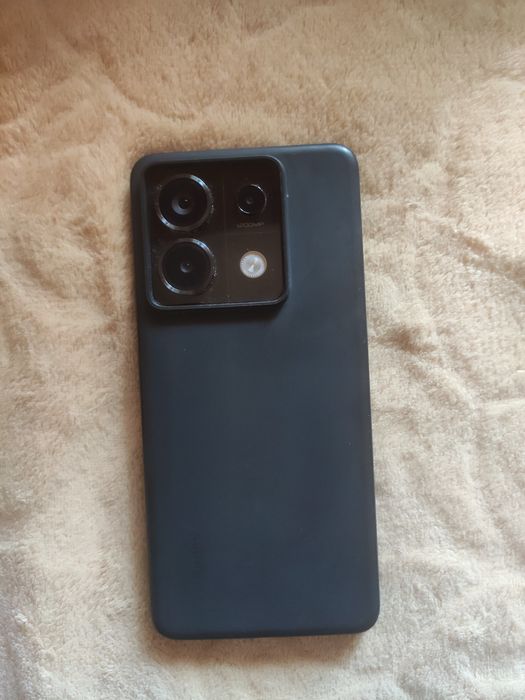 Xiaomi Redmi Note 13 Pro 5G
