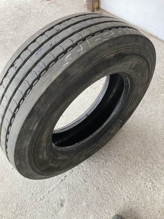 Гума за камион 225-75-17.5