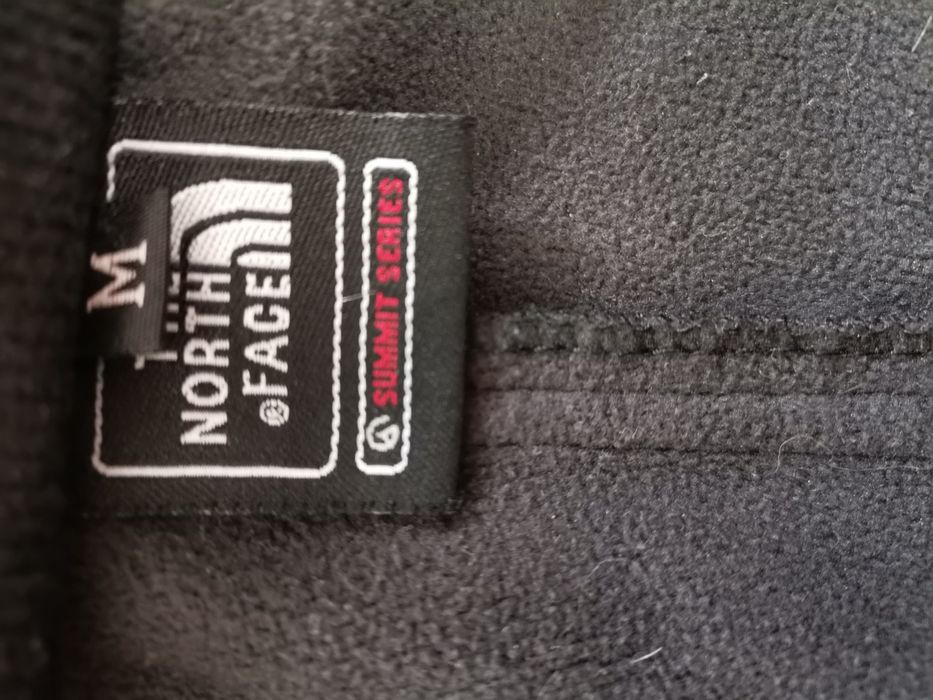 The north face M дамски