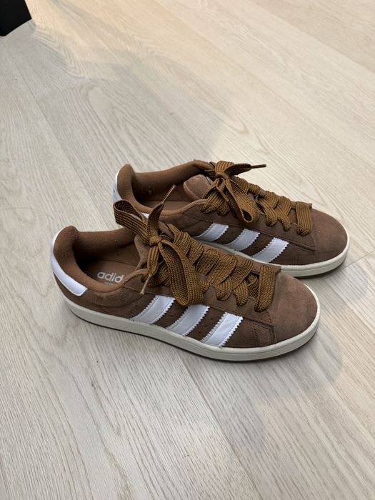 Adidasi Adidas Maro