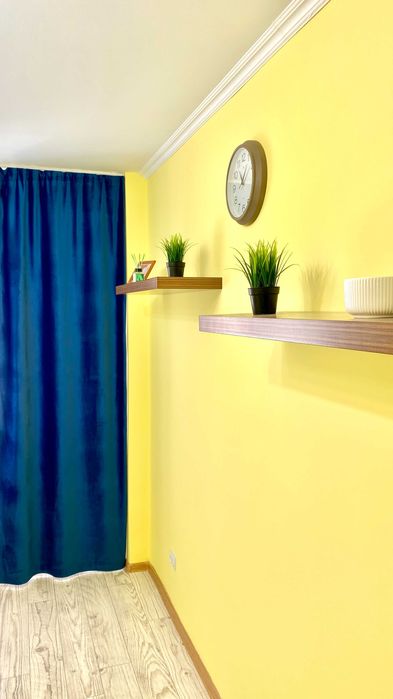 Студия на Косшыгулулы. Ипотека. Хозяйка.