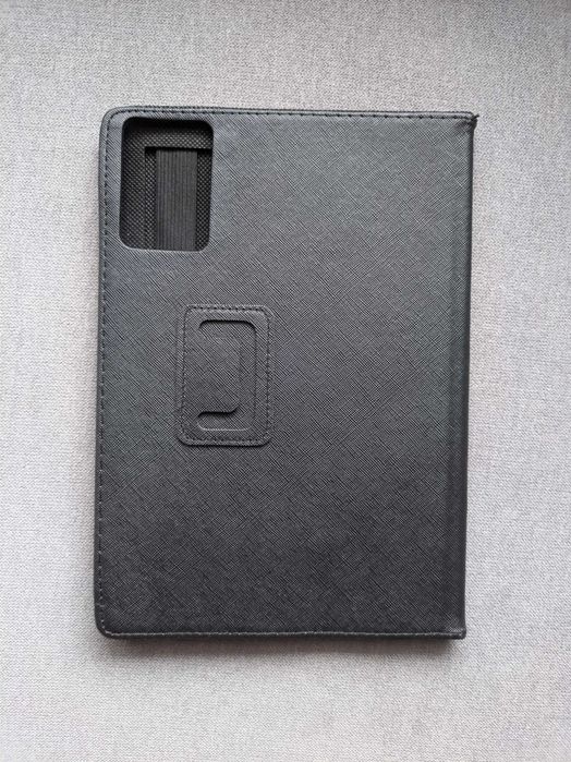 Android таблет Pad 7S PRO 11", Android 14, 12GB/512GB