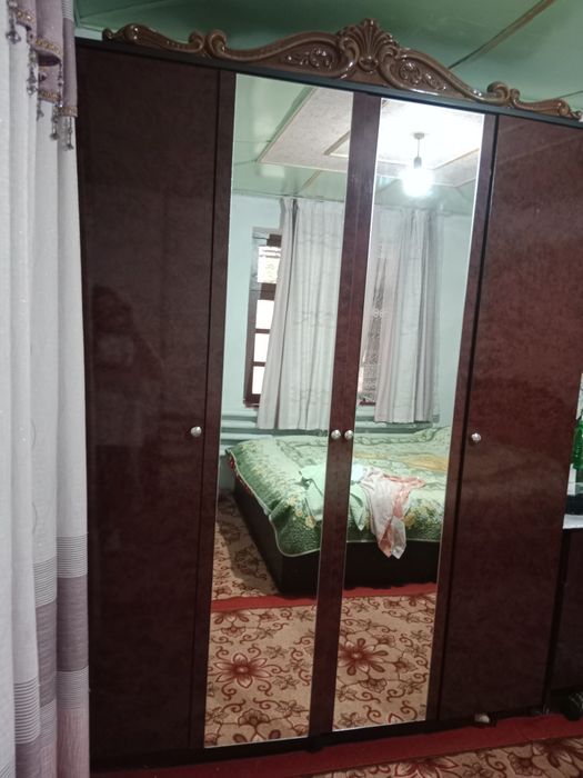 Срочно сатылады.