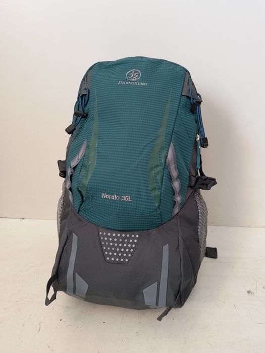 Раница 35 L / безплатна доставка/