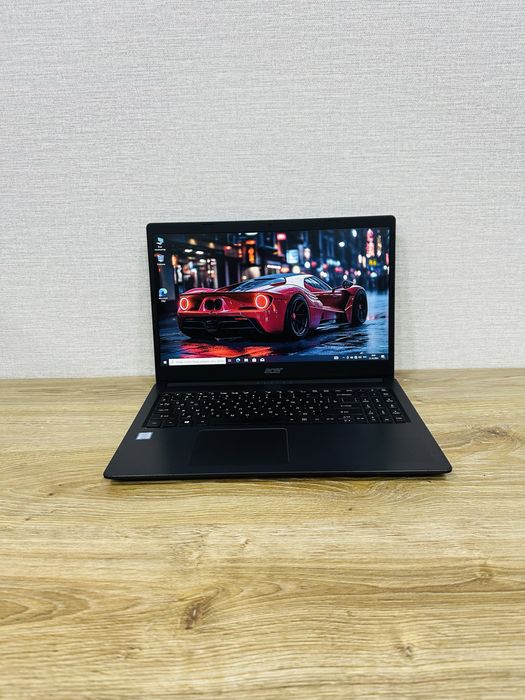 Игровой ACER Core i5-8 Ядерный для Autocad, 3Dmax, Игр и Развлечений