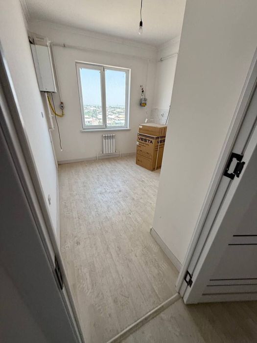 Тошнит шахар Яшнобод Олмос Ипотека 17 %. Супсидия