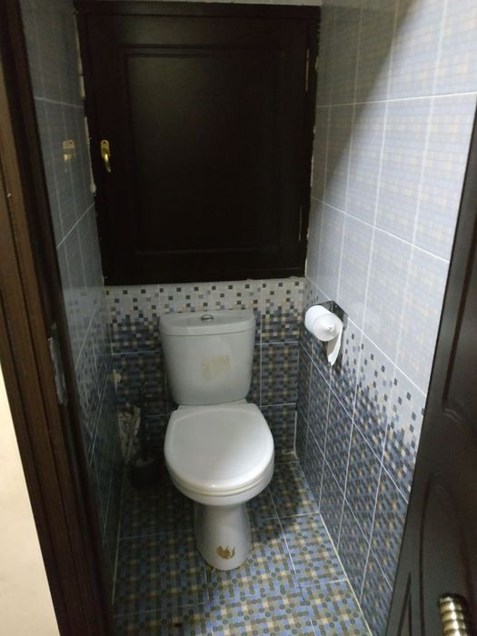 Срочно аренда Чиланзар 13кв 2/1/4 цена 350у.е сдается семейным, одиноч