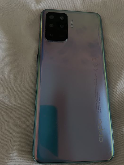 продается телефон Орро