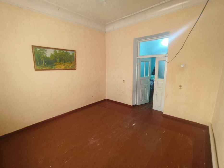 Hovli sotiladi Gungon MFY