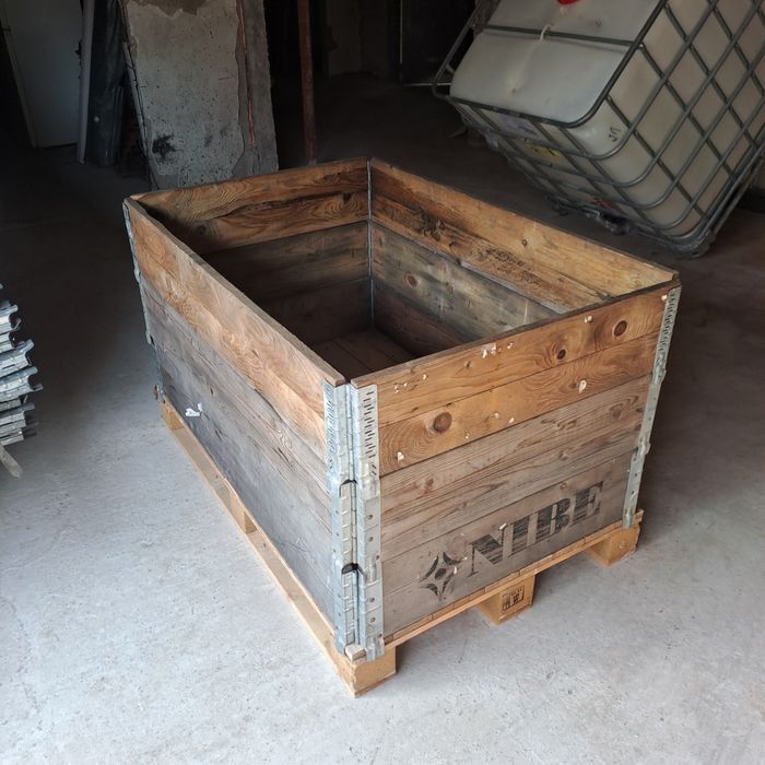 Фремове,,дървени,,