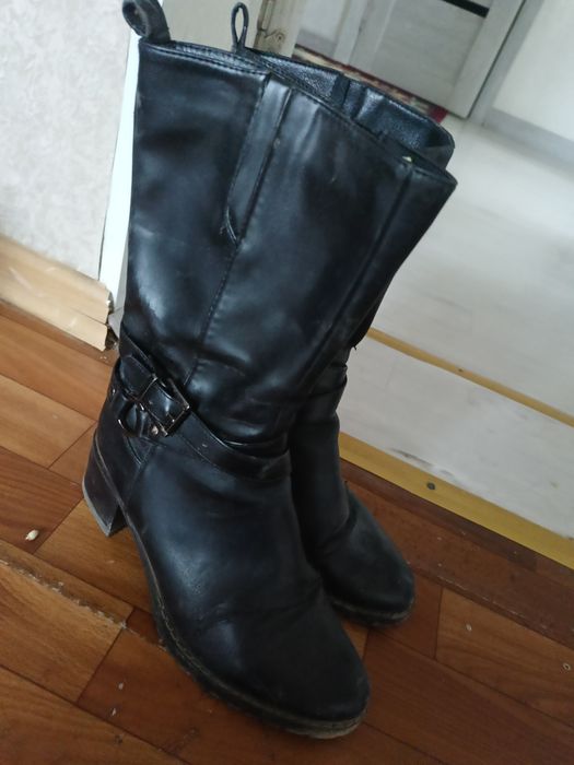 Отдам дарым б/у хорошым состаянием