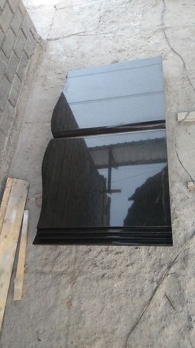Памятники Ёдгорликлар заказ оламиз урнатамиз