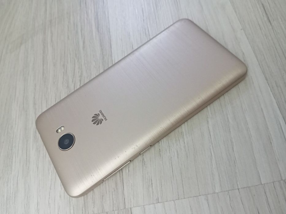 Huawei u29  holati yahshi