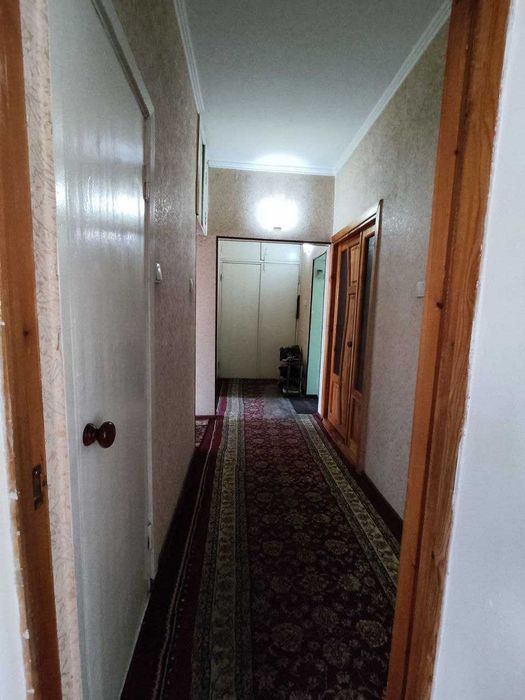 СРОЧНО 2.3\4\4 Ттз 4 КОРЗИНКА Диадора №46 ДИЛЯ