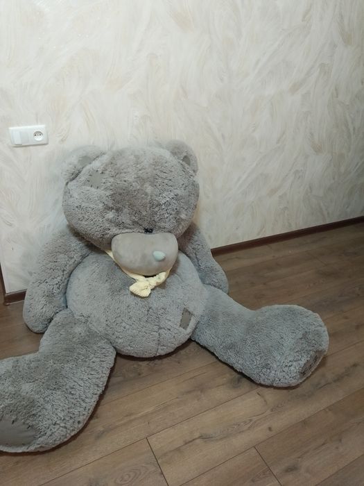 Срочно Продается !