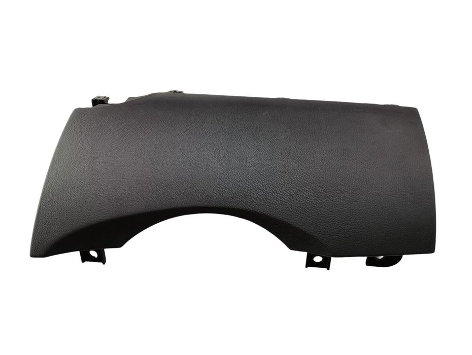 Airbag Genunchi Bmw 7 Iv E65, E66, E67 2001 - 2009 7020772
