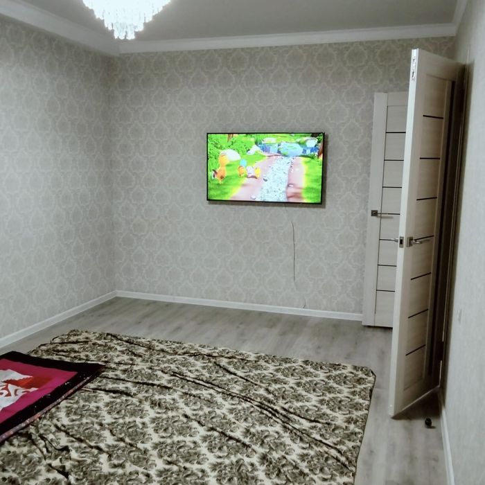 Срочно сатылады пәтер