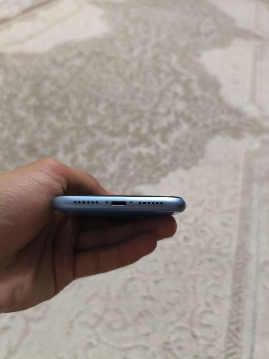 Продам или обмен Iphone XR