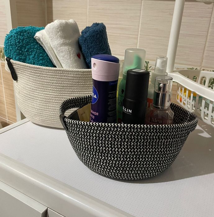 Органайзер для дома