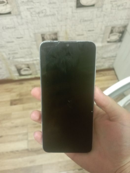 Продается редми 10а