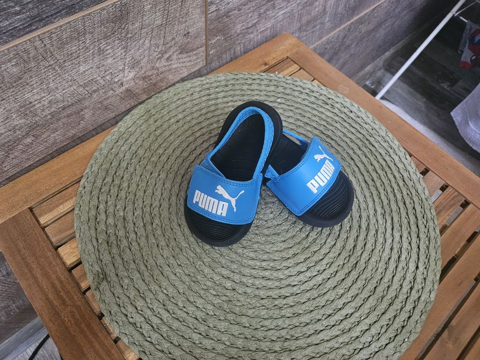 ...Детски Обувки